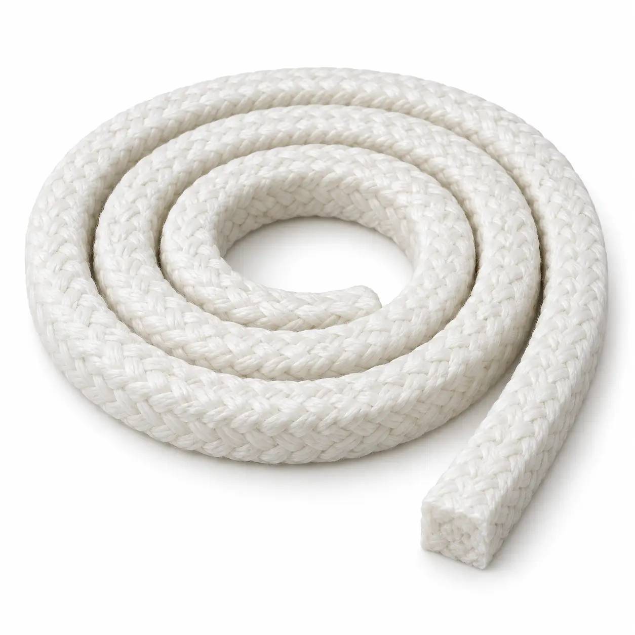 Arcylic Fiber Packing